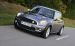 BMW MINI E Widescreen Picture #12